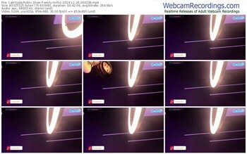 camsoda-emily-mills1-11-24-2024-06-32-38