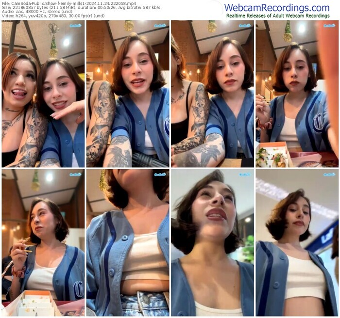 camsoda-emily-mills1-11-24-2024-22-20-58