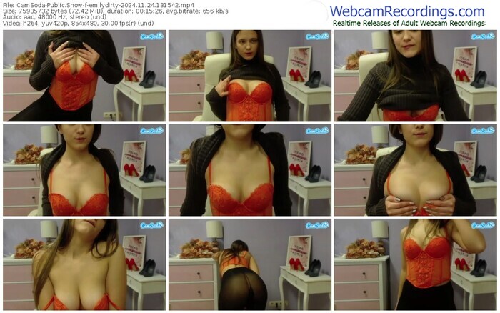 camsoda-emilydirty-11-24-2024-13-15-42