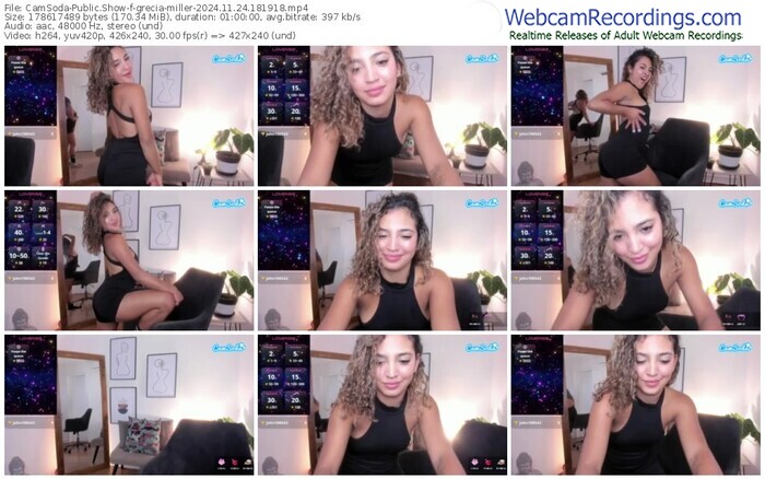 camsoda-grecia-miller-11-24-2024-18-19-18