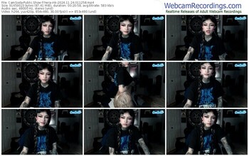 camsoda-hera-ink-11-24-2024-01-12-58