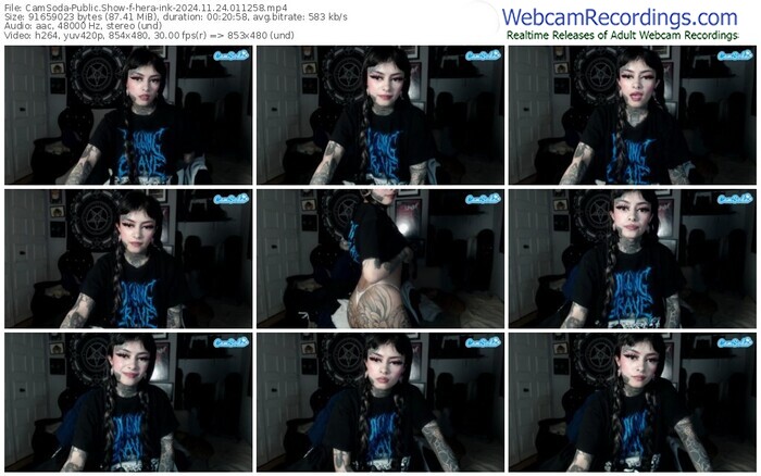 camsoda-hera-ink-11-24-2024-01-12-58