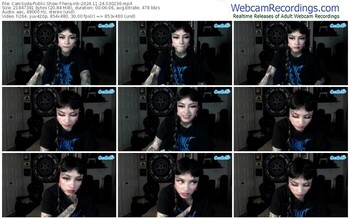 camsoda-hera-ink-11-24-2024-03-02-36