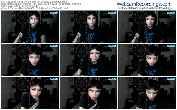 camsoda-hera-ink-11-24-2024-03-02-36