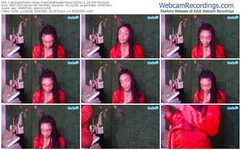 camsoda-iambaldheadbrittany-11-24-2024-20-07-30