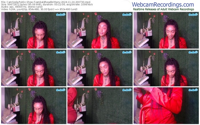 camsoda-iambaldheadbrittany-11-24-2024-20-07-30