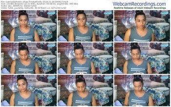 camsoda-indianfiesty-11-24-2024-04-04-17
