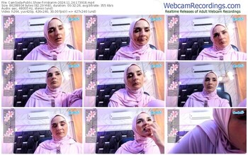 camsoda-iriskarim-11-24-2024-17-39-18