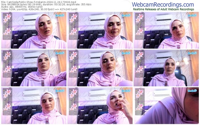 camsoda-iriskarim-11-24-2024-17-39-18