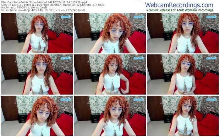 camsoda-isabell2424-11-24-2024-00-37-29