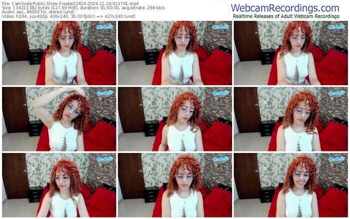 camsoda-isabell2424-11-24-2024-01-37-41