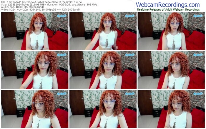 camsoda-isabell2424-11-24-2024-03-38-18