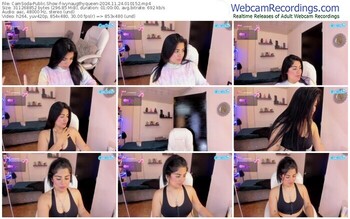 camsoda-ivynaugthyqueen-11-24-2024-01-01-52
