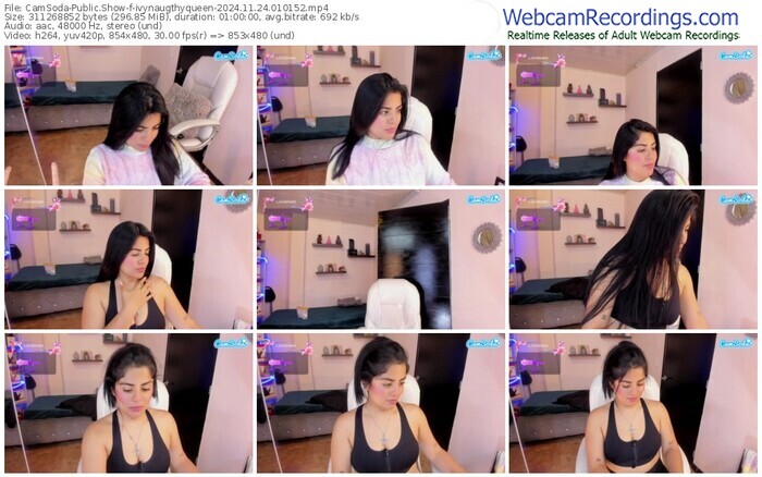 camsoda-ivynaugthyqueen-11-24-2024-01-01-52