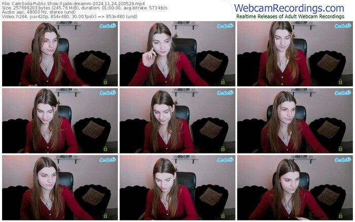 camsoda-jade-dreamm-11-24-2024-20-05-29