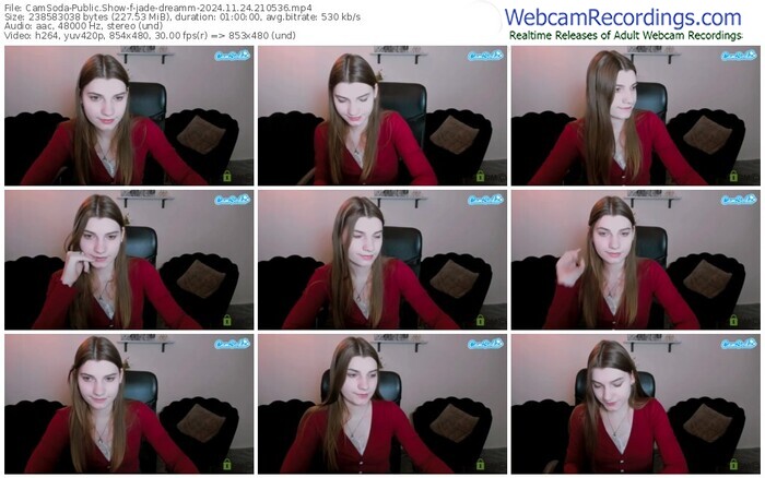 camsoda-jade-dreamm-11-24-2024-21-05-36