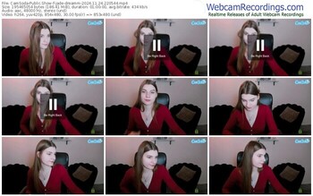camsoda-jade-dreamm-11-24-2024-22-05-44