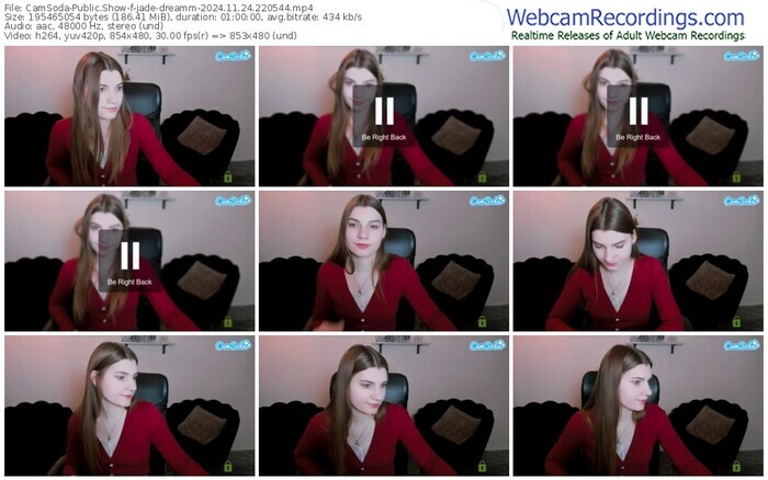 camsoda-jade-dreamm-11-24-2024-22-05-44