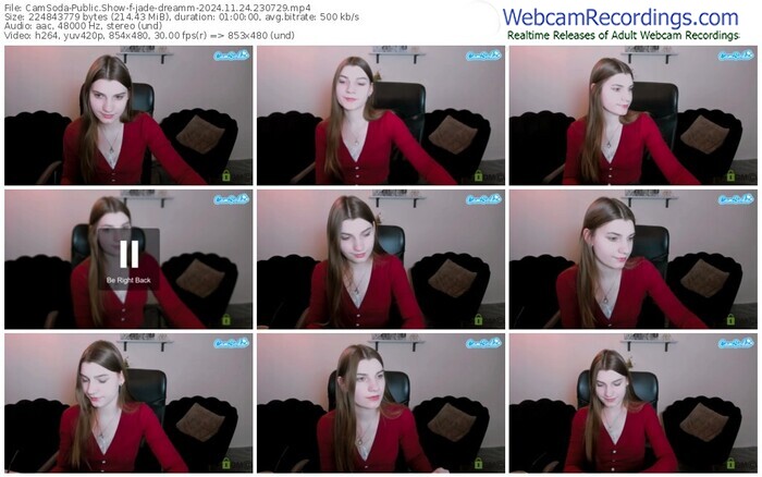 camsoda-jade-dreamm-11-24-2024-23-07-29