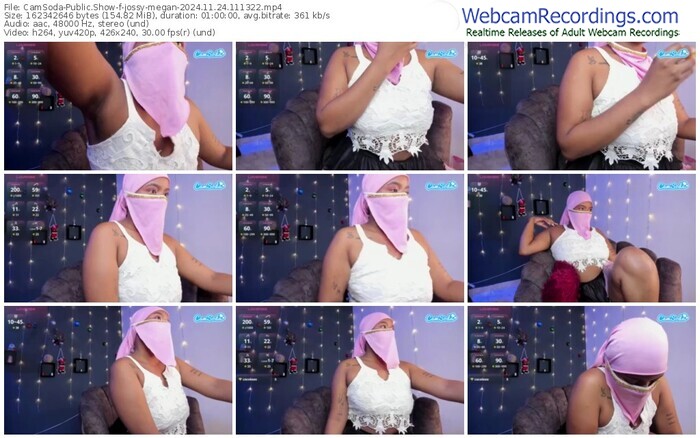 camsoda-jossy-megan-11-24-2024-11-13-22