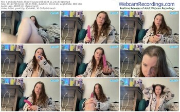 camsoda-jujusworld-11-24-2024-16-19-18