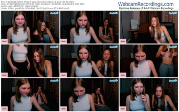 camsoda-julia-love-love-11-24-2024-11-51-45