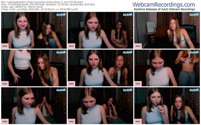 camsoda-julia-love-love-11-24-2024-11-51-45