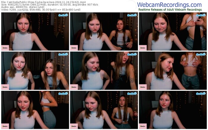 camsoda-julia-love-love-11-24-2024-15-16-21