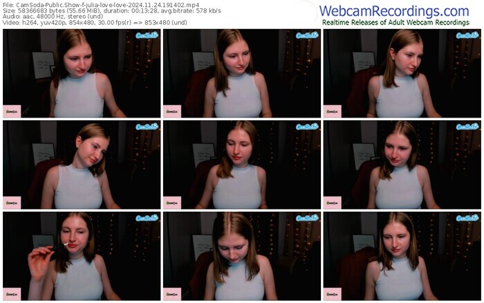 camsoda-julia-love-love-11-24-2024-19-14-02