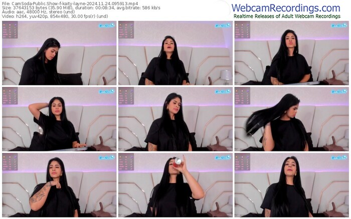 camsoda-kaity-layne-11-24-2024-09-59-13