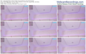 camsoda-kaity-layne-11-24-2024-10-16-14