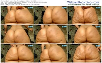 camsoda-kata-bigass-11-24-2024-00-26-18