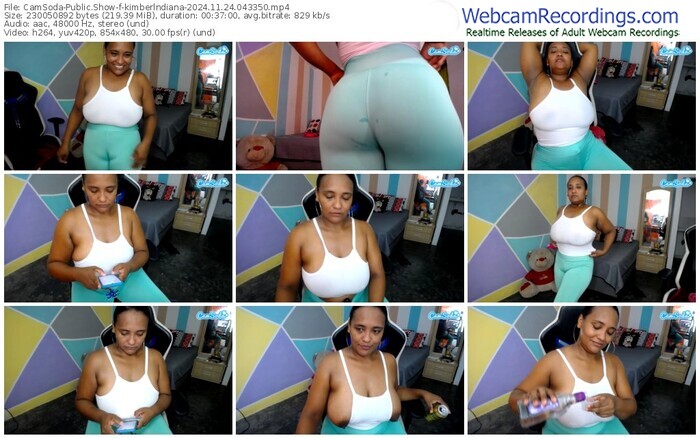 camsoda-kimberlndiana-11-24-2024-04-33-50
