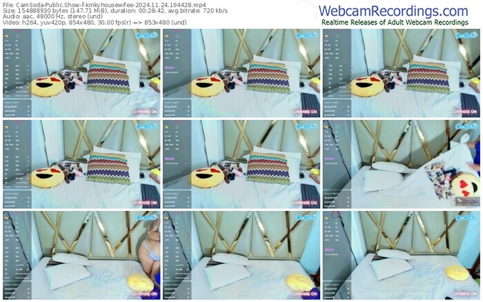 camsoda-kinkyhousewifee-11-24-2024-19-44-28