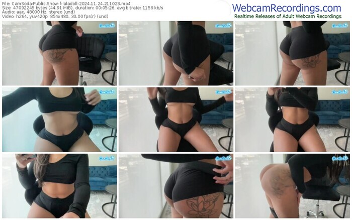 camsoda-laladoll-11-24-2024-21-10-23