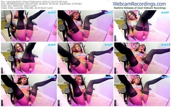 camsoda-lilahmoonx-11-24-2024-07-14-30