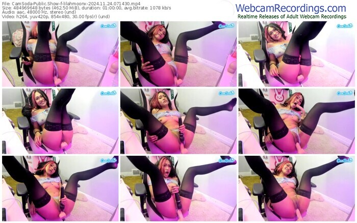 camsoda-lilahmoonx-11-24-2024-07-14-30