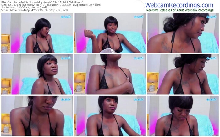 camsoda-lilyviolet-11-24-2024-17-08-48