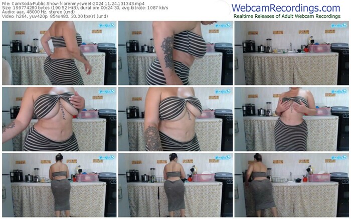 camsoda-lorenmysweet-11-24-2024-13-13-43