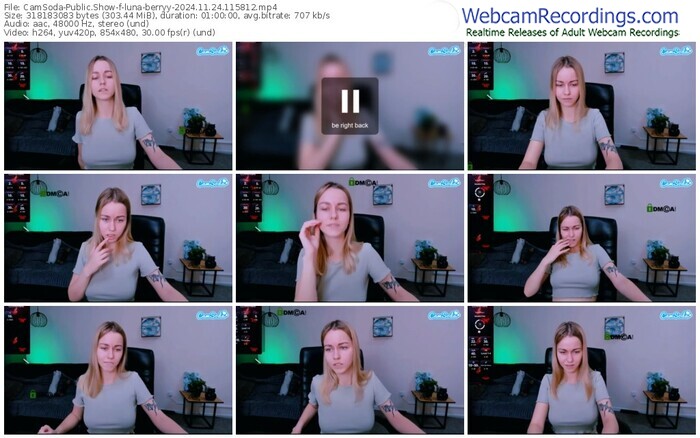 camsoda-luna-berryy-11-24-2024-11-58-12