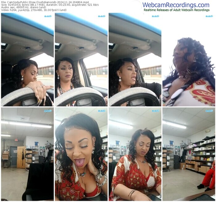 camsoda-lushdiamondz-11-24-2024-20-48-04