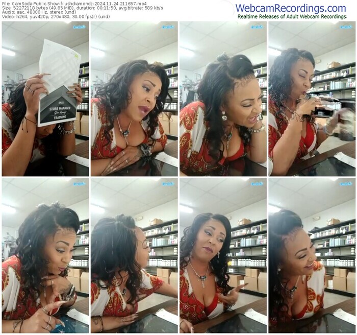 camsoda-lushdiamondz-11-24-2024-21-16-57