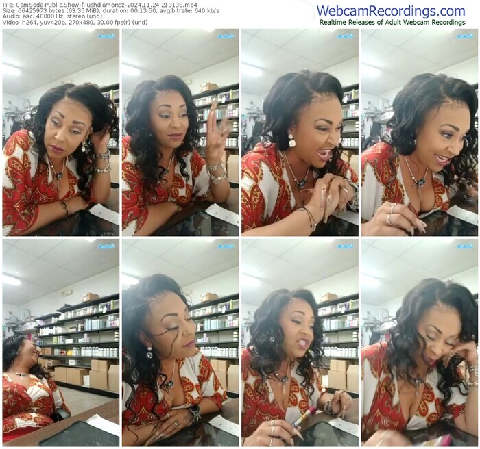camsoda-lushdiamondz-11-24-2024-21-31-38