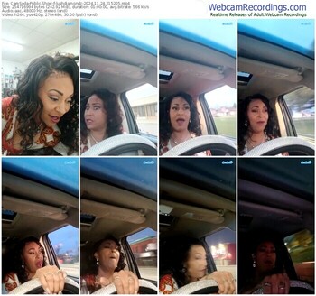 camsoda-lushdiamondz-11-24-2024-21-52-05