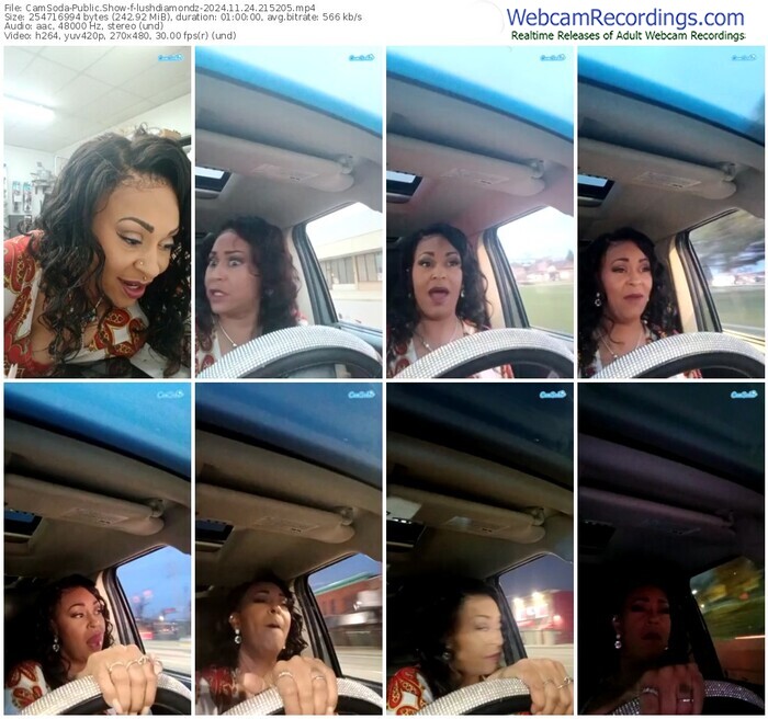 camsoda-lushdiamondz-11-24-2024-21-52-05