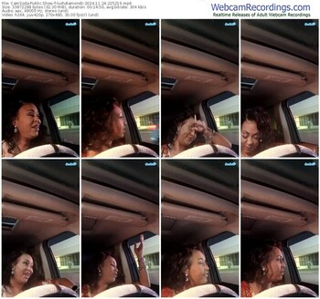 camsoda-lushdiamondz-11-24-2024-22-52-19