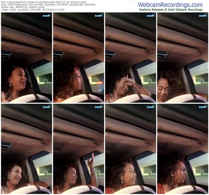 camsoda-lushdiamondz-11-24-2024-22-52-19