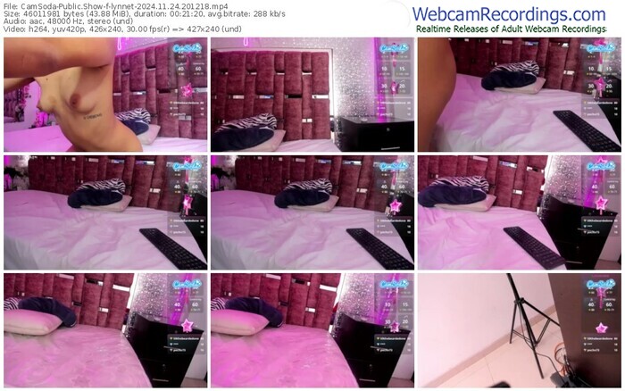 camsoda-lynnet-11-24-2024-20-12-18