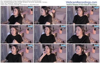 camsoda-malley-adams-11-24-2024-05-21-59