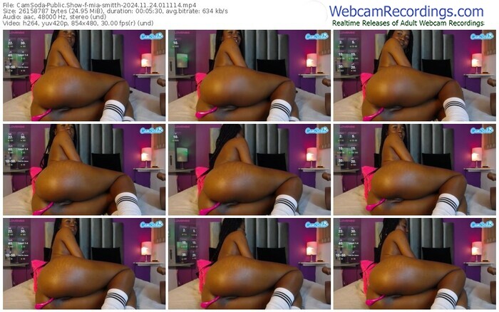 camsoda-mia-smitth-11-24-2024-01-11-14